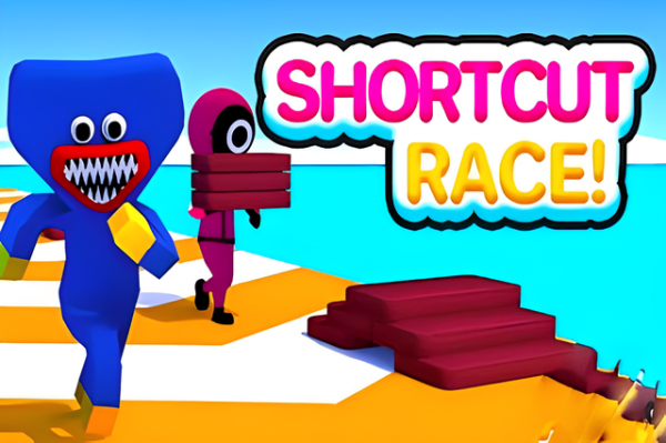 Track Builder: Speed Rush