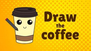 Brew Path Logic Puzzle