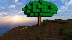BlockCraft Studio Sandbox