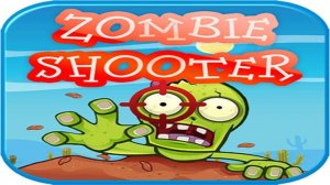 Zany Blaster Family Action Game - Ludoryx free online game