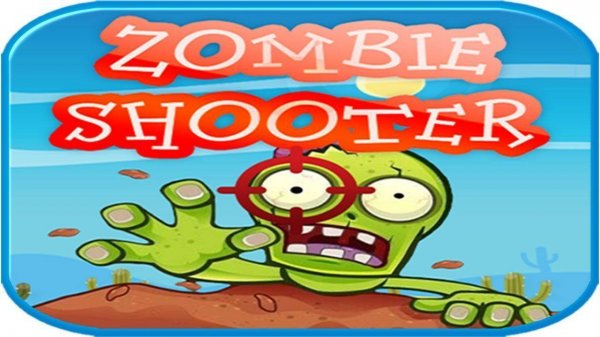 Zany Pop Family Action Game