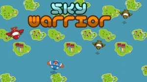 Cloud Glide Pilot Quest