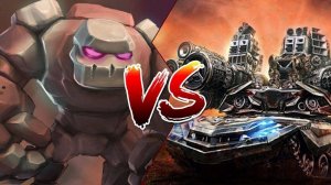 Boulder Guardian Tactical Challenge