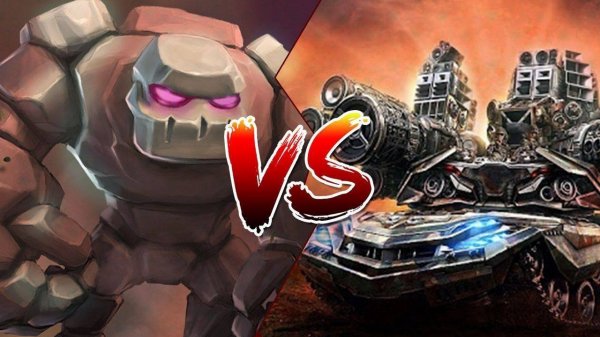 Boulder Guardian Tactical Challenge