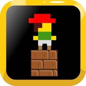 Logic Path Escape Quest