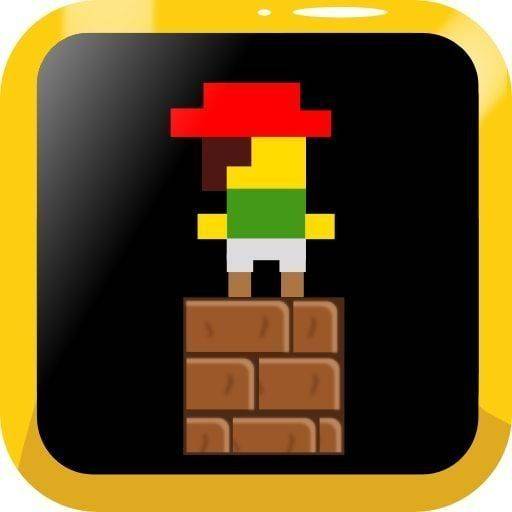 Logic Path Escape Quest
