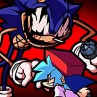 FNF Trickery vs Satanos Sonic Online Game