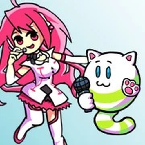Friday Night Voltex Heavenly Haven Online Game
