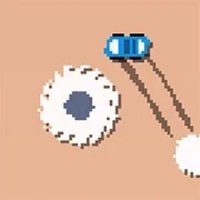 Help no Brake Online Game