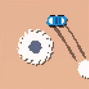 Help no Brake Online Game