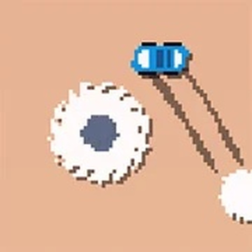 Help no Brake Online Game
