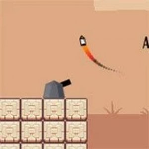 Guided Arc: Trajectory Puzzle