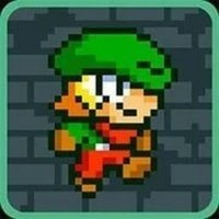 Super Dangerous Dungeons Online Adventure Game