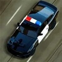Driving Force 3 - Action Driving Game