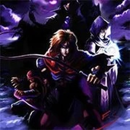 Castlevania 3: Dracula&rsquo;s Curse Online Game