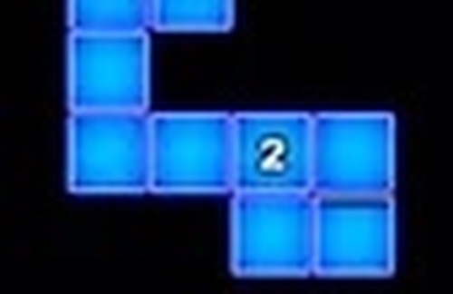 Slide Match Tiles