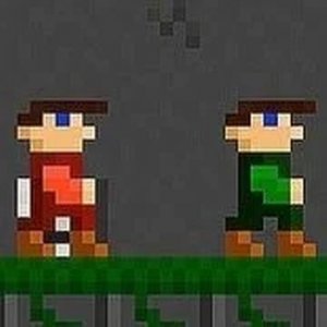 Corridor Escape Challenge