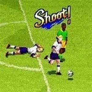 Super Sidekicks 4: The Ultimate 11 - Retro Arcade Soccer Game