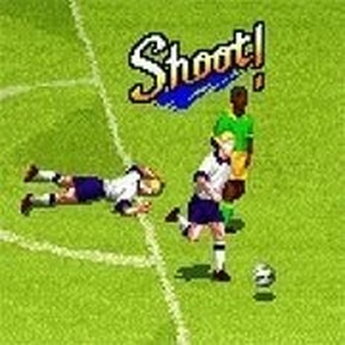 Super Sidekicks 4: The Ultimate 11 - Retro Arcade Soccer Game