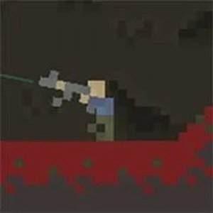 Super Hectic Intensive Tournament Online Game
