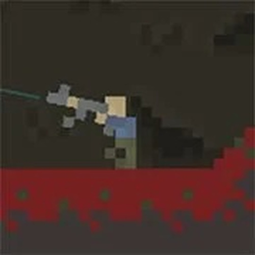 Super Hectic Intensive Tournament Online Game