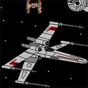 Death Strike Action Game