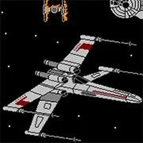 Death Strike Action Game