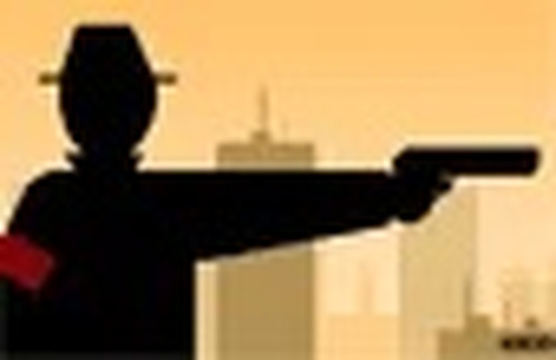 Ricochet Kills Players Pack Online Game