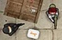 Primary Assault Online Game