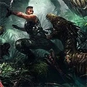 Dinogen Arena Online Game