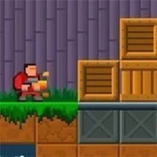 Absorbed 2 Online Game