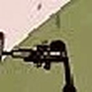 wpnFire Online Shooting Game