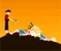 Boy Vs Girl Online Game