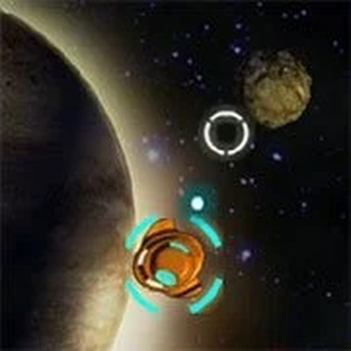Aliens Must Die Online Shooting Game