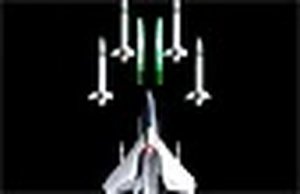 Danmaku Legend II Online Shooting Game