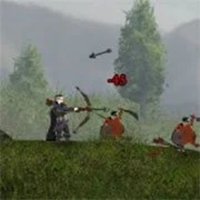 Sin Mark Online Action RPG
