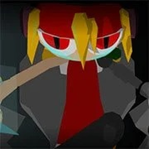 2112 Cooperation 3 Online Game