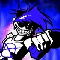 FNF Silly Billy vs Yourself Online Game