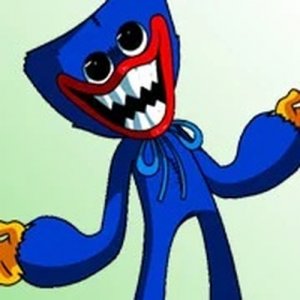 FNF vs Huggy Wuggy Expansion Online Game