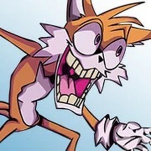 Friday Night Funkin’ vs Tails Secret Histories Online Game