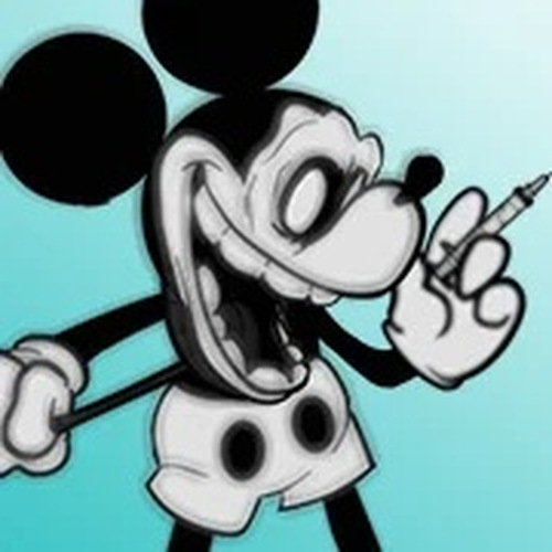 FNF Unknown Suffering Reanimated Online Game