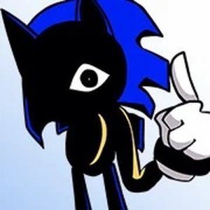 FNF vs Cyclops Sonic Online Game