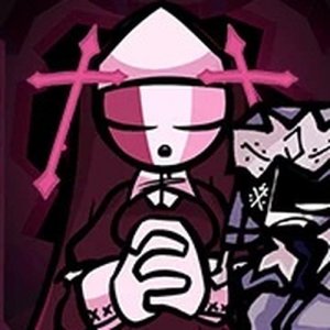 FNF Broken Vow Online Game