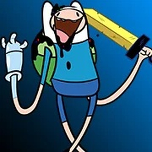 FNF X Pibby Come Along with Me Online Game