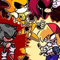 Final Triple &ndash; Triple Trouble Encore Online Game