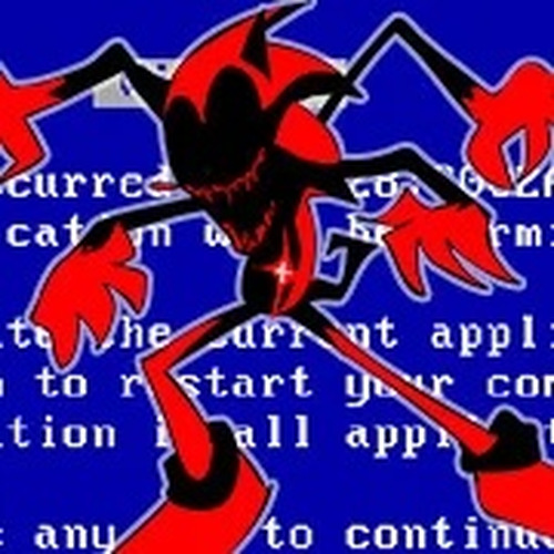 FNF vs Sonic.exe &ndash; Fatality Online Game