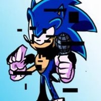 FNF vs Glitched Pibby Sonic Online Game