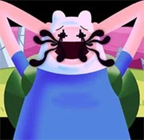 FNF vs Pibby Darkness Kingdom Online Game