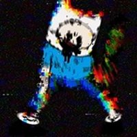 FNF Static Madness Online Game (VS Pibby Corrupted Finn)