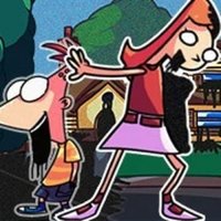 FNF x Pibby vs Corrupted Candace Flynn Online Game